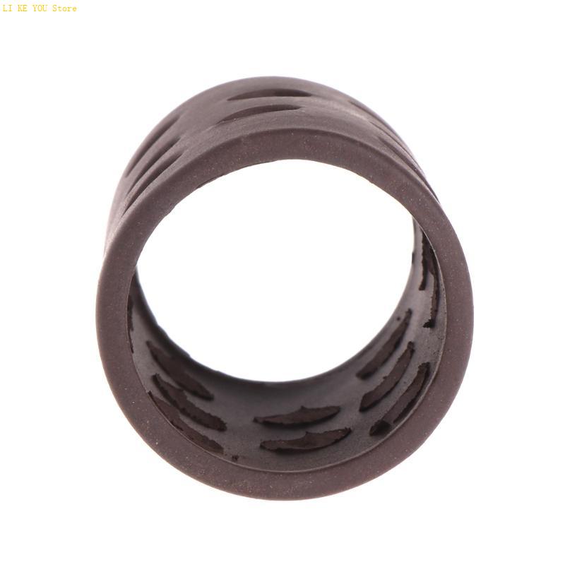 W3JE Aquarium Decorations Fish - Hide Cave Ceramic 评论和价格