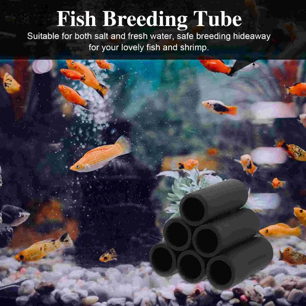 Playing Breeding Spawning Aqua - Hide Cave Ceramic 评论和价格