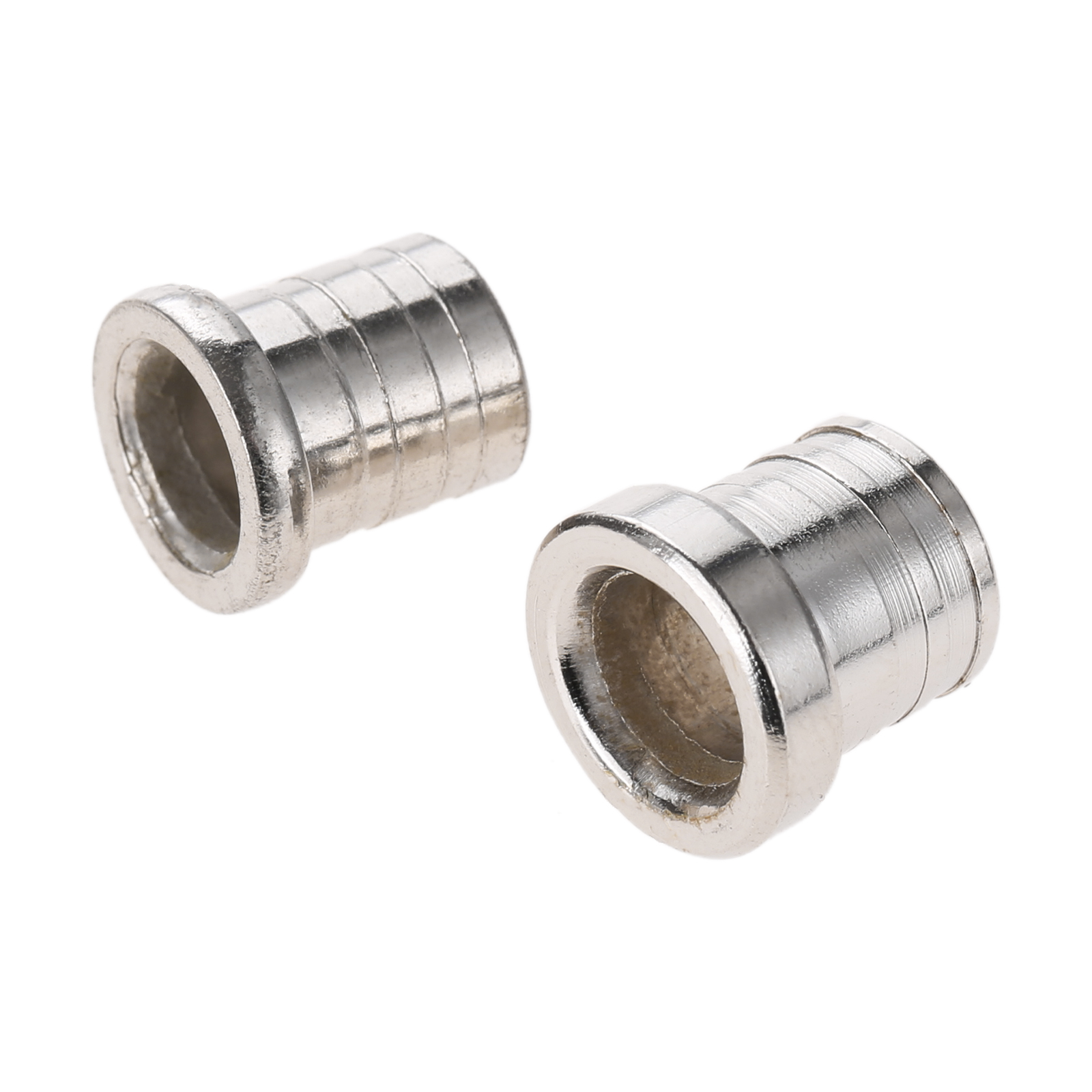 2 Pcs Glass Shelf Clamp Pivot  - Glass Door Hinge 评论和价格