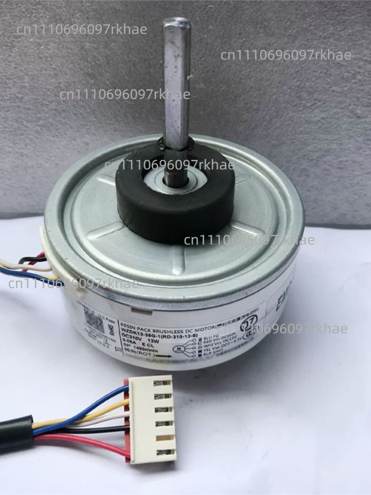 Special Seam Cleaning Machine  - Ceramic Tile Floor 评论和价格