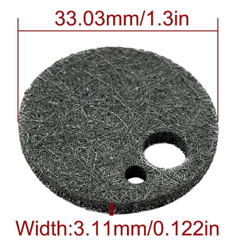 30X Car Diesel Paking Heater S - Screen Top Mesh 评论和价格