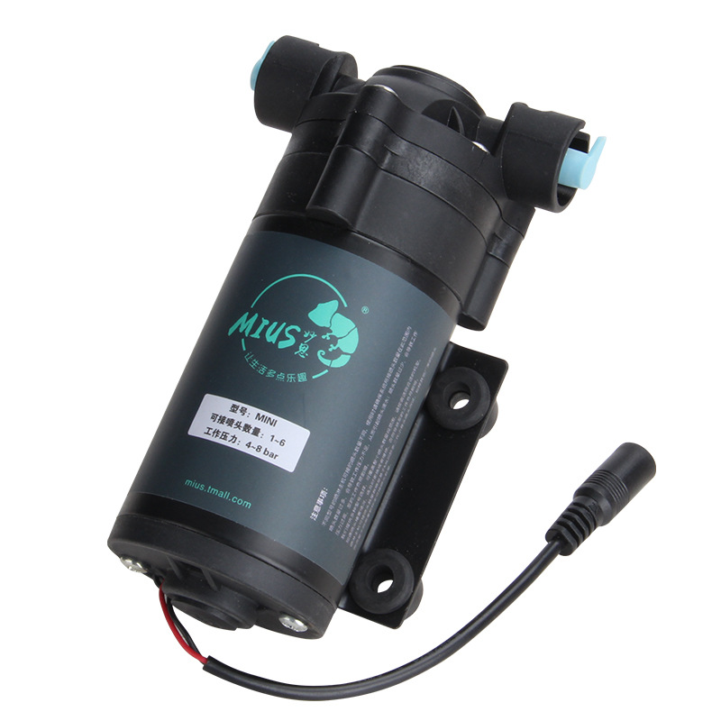 Reptile Mister Humidifier Mist - Misting Nozzle Reptile 评论和价格