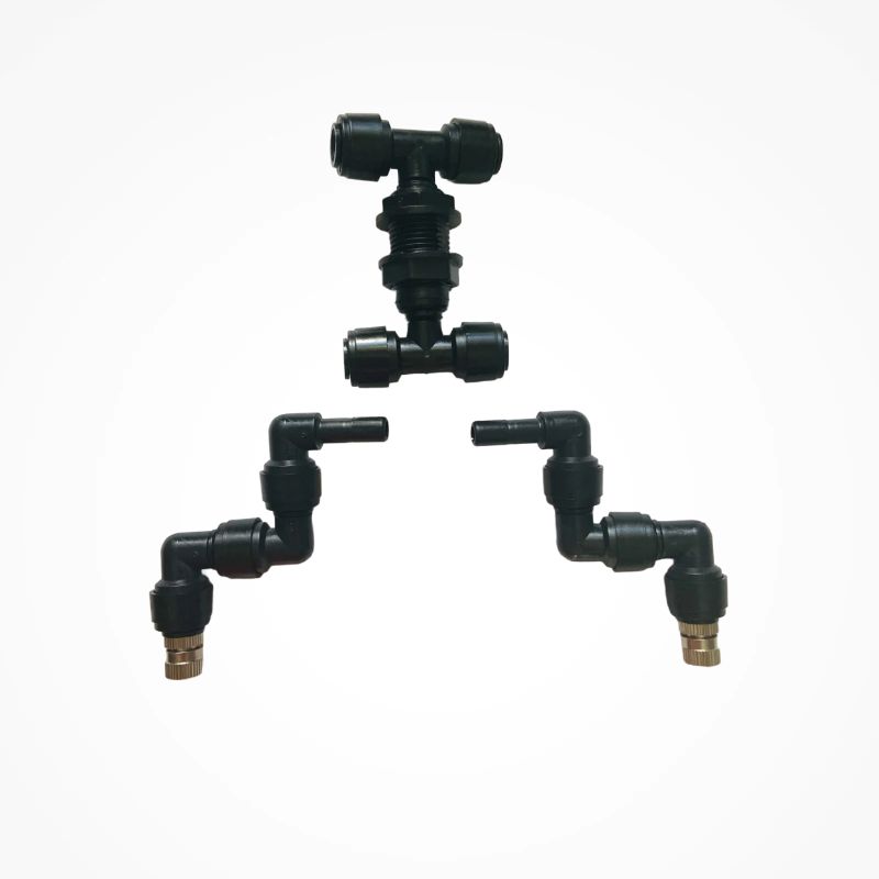 Reptile Mister Humidifier Mist - Misting Nozzle Reptile 评论和价格