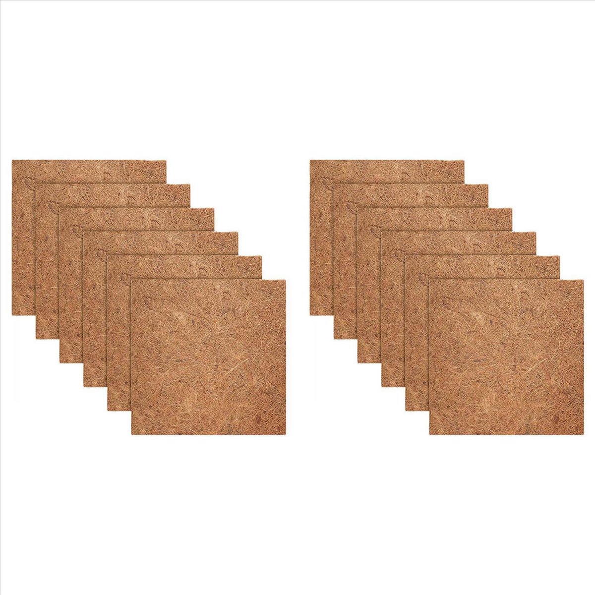 A84E-2X Natural Coconut Fiber  - Substrate Coconut Fiber 评论和价格