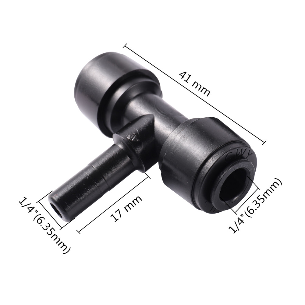 Mini Greenhouse Misting Nozzle - Misting Nozzle Reptile 评论和价格