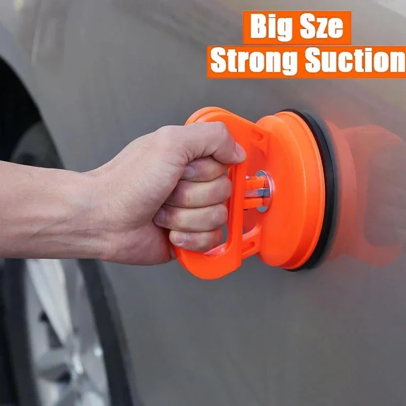 Car Dent Remover Vehicle Dent  - Ceramic Tile Floor 评论和价格