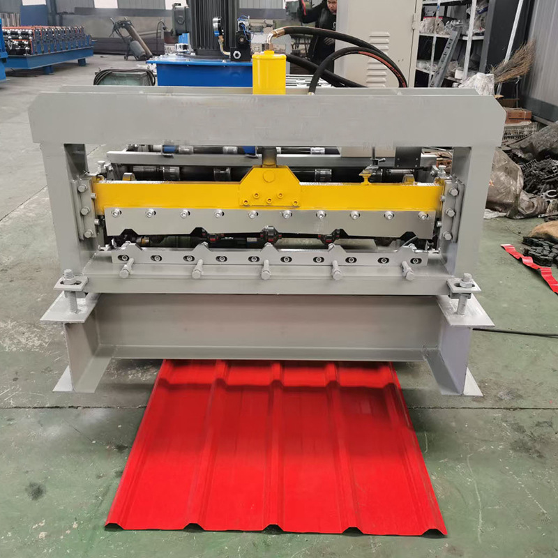 Full Automatic Floor Tile Maki - Ceramic Tile Floor 评论和价格