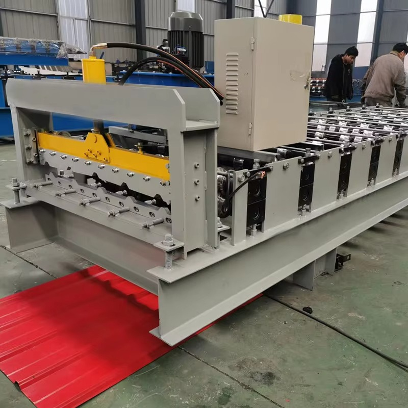 Full Automatic Floor Tile Maki - Ceramic Tile Floor 评论和价格