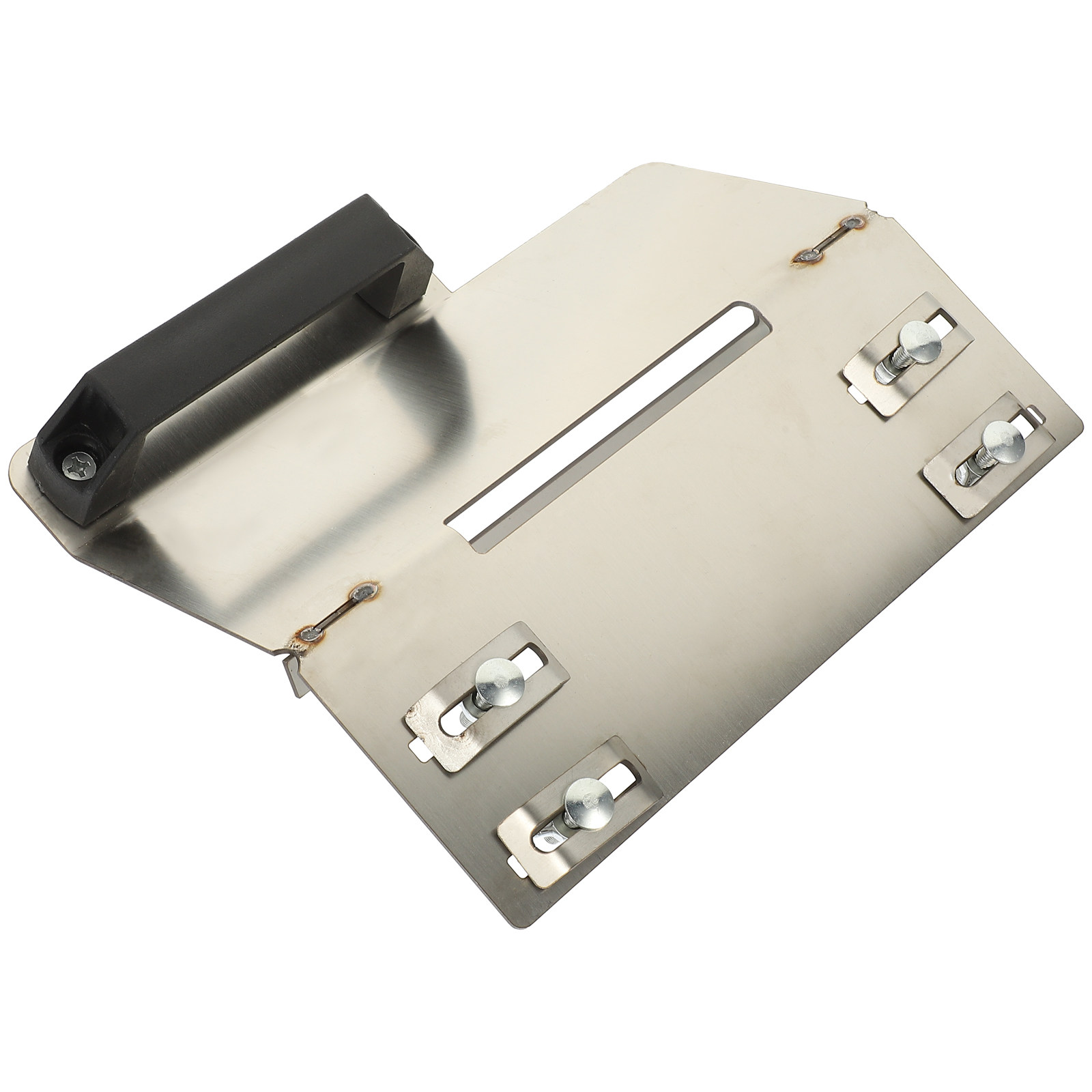 Tile Chamfer Frame 45 Degree S - Ceramic Tile Floor 评论和价格