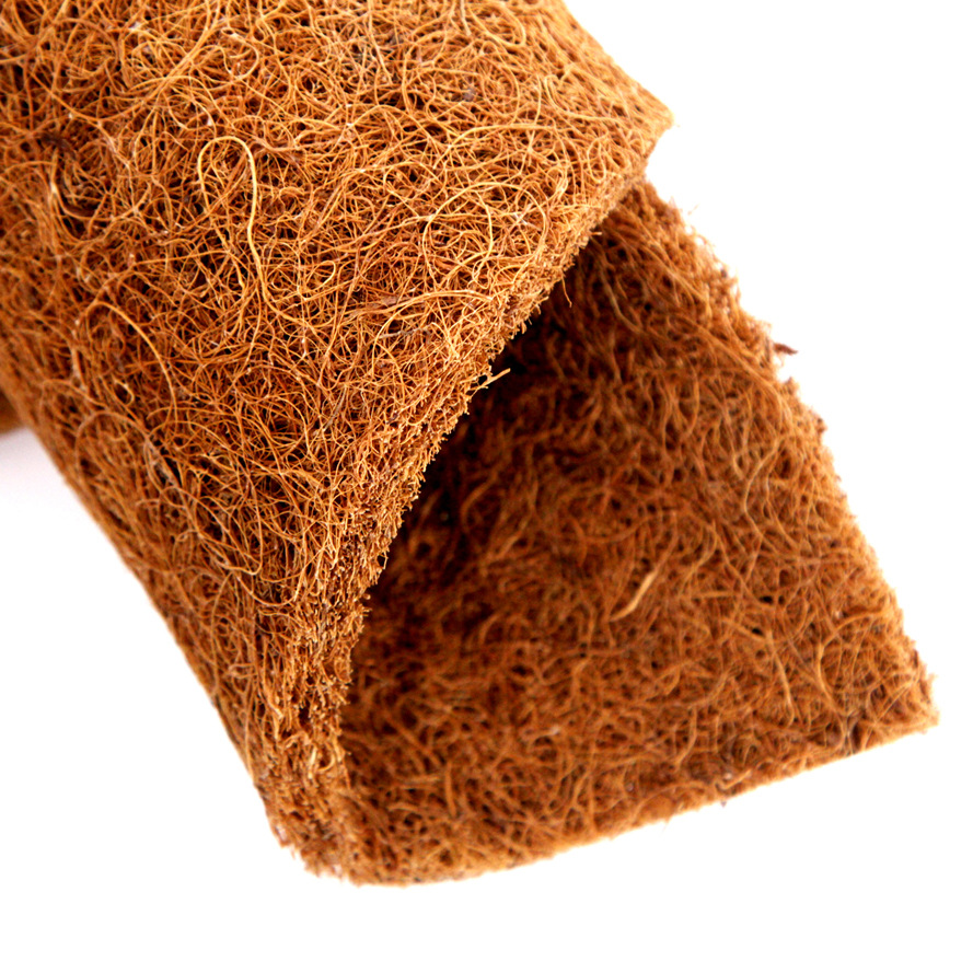MCLANZOO Reptile Coconut Fiber - Substrate Coconut Fiber 评论和价格