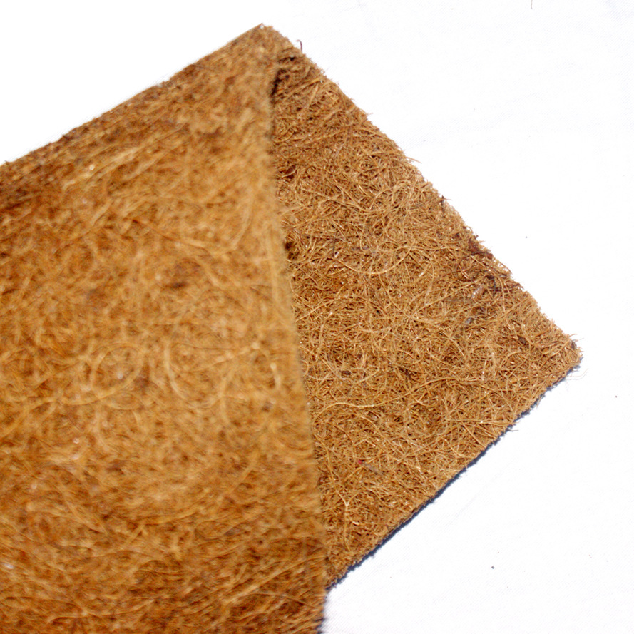 MCLANZOO Reptile Coconut Fiber - Substrate Coconut Fiber 评论和价格