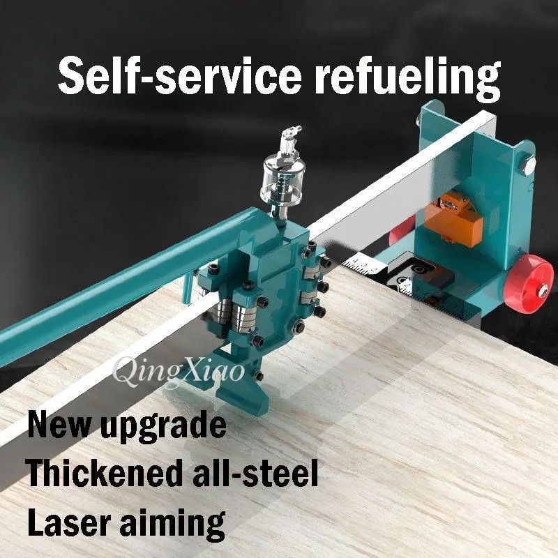 A81 Industrial Manual Tile Cut - Ceramic Tile Floor 评论和价格