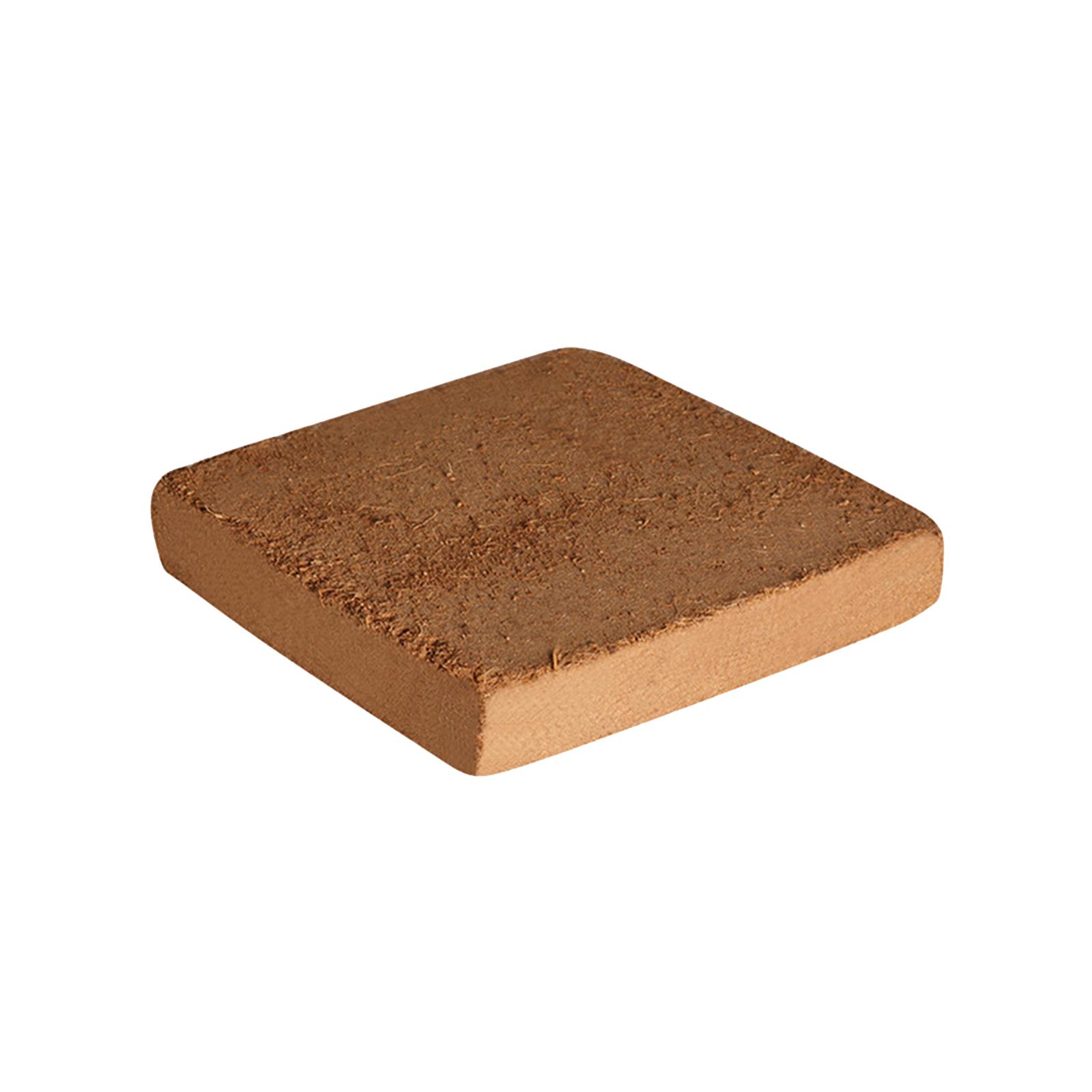 Coir Brick Potting Coconut Pea - Substrate Coconut Fiber 评论和价格