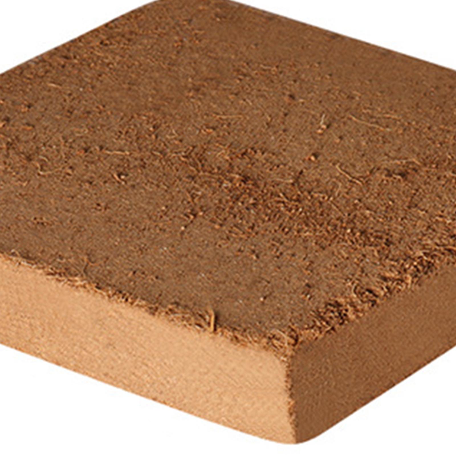 Coir Brick Potting Coconut Pea - Substrate Coconut Fiber 评论和价格