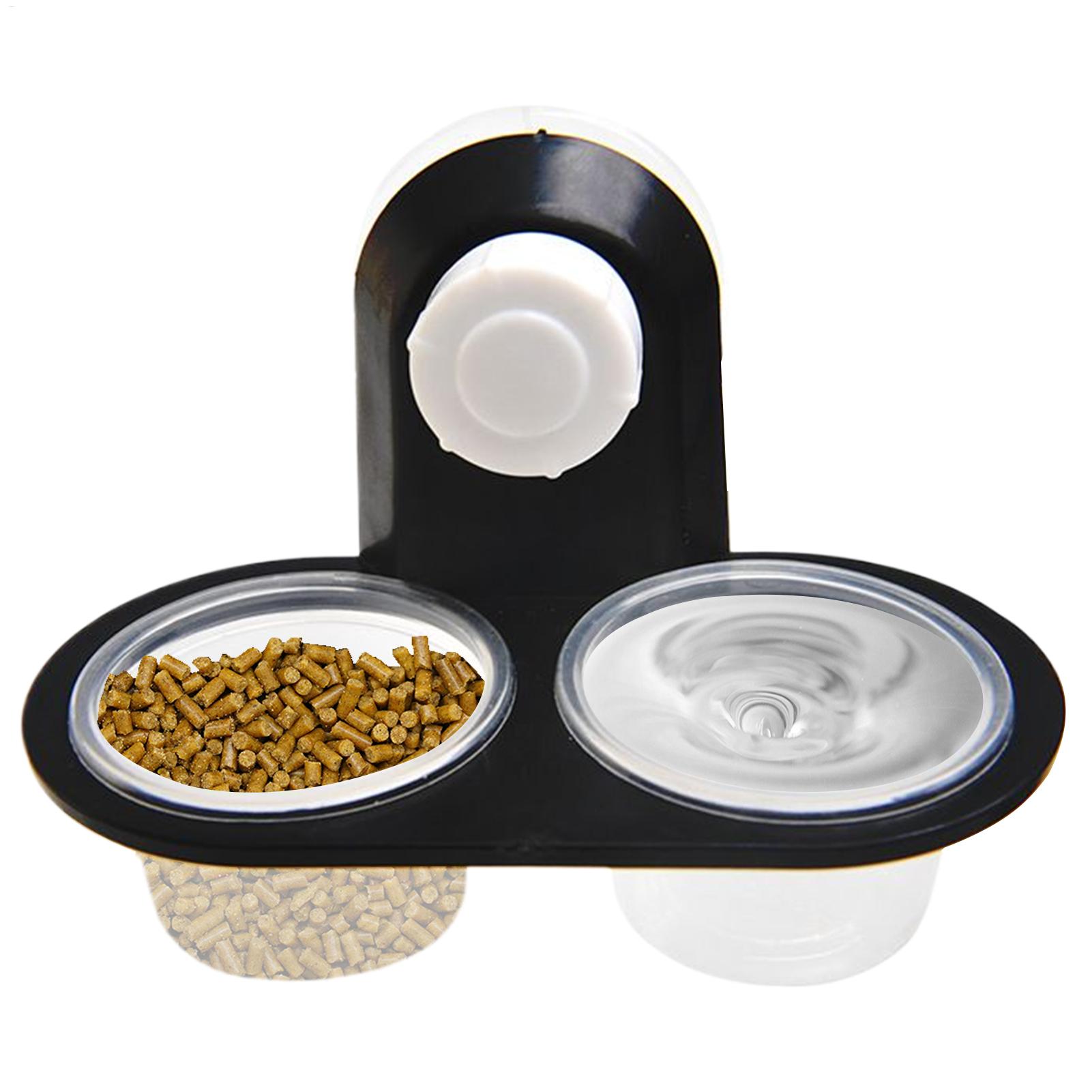 Gecko Food Dish Water Dish for - Water Dish Reptile 评论和价格