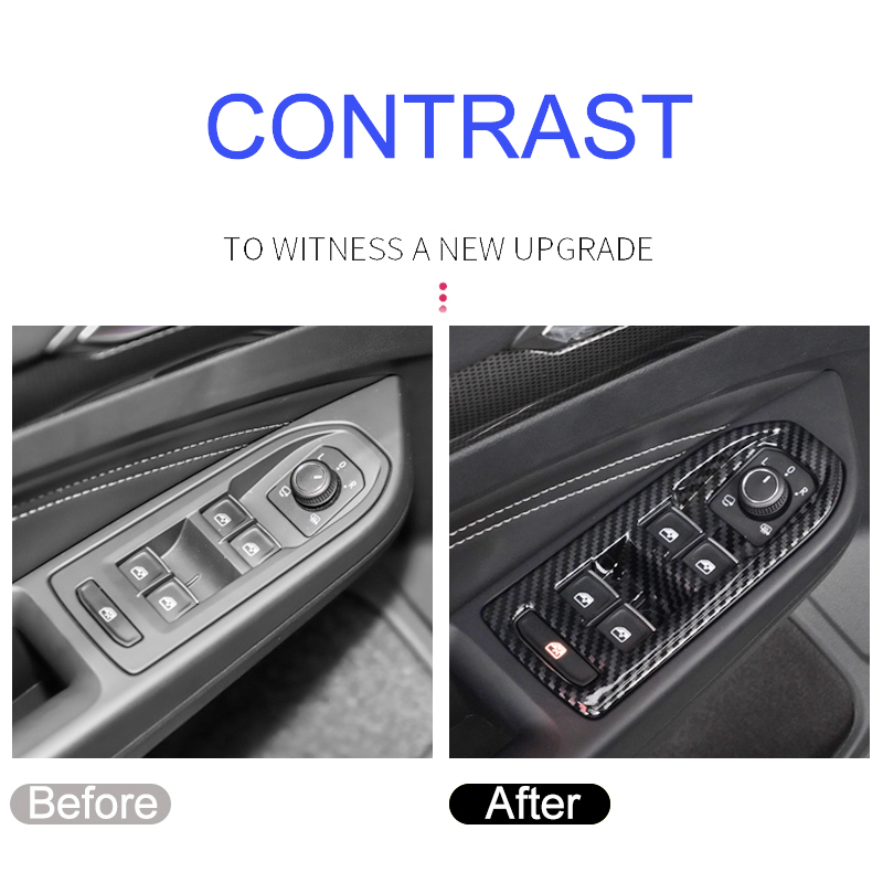 Car Window Glass Lift Button T - Glass Door Hinge 评论和价格