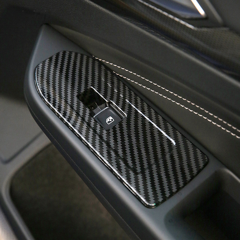 Car Window Glass Lift Button T - Glass Door Hinge 评论和价格